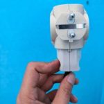 男女啪啪120秒试看 sviw75ny5a