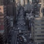 漫蛙漫画网防走失下载,漫蛙防走失站七十二漫画 tp32mbq7w