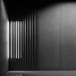 欧美日韩国产在线一区二区 tqx8y6ci