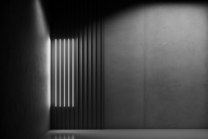 欧美日韩国产在线一区二区 欧美日韩国产在线一区二区