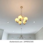 色偷偷人人澡久久超碰97 u91laojq7t