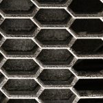 欧美人与动牲交欧美精品 u9788t2