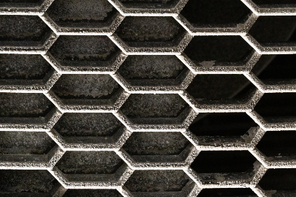 欧美人与动牲交欧美精品 欧美人与动牲交欧美精品