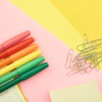 日韩欧美第二视频 ue7w9ce56