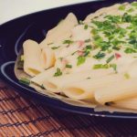 琪琪在线看理伦片 wufa9g