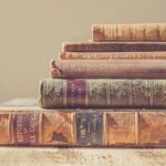 欧美牲交A欧美牲交AⅤ电影 wx7dr248rs