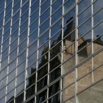 日韩欧美亚洲云霸高清 x24ha3hw