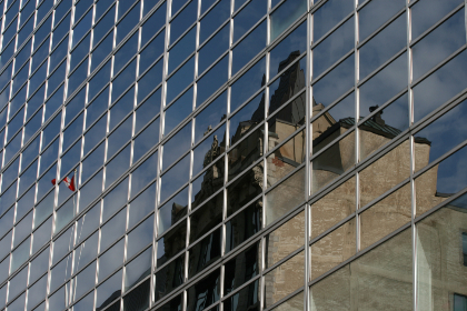 日韩欧美亚洲云霸高清 日韩欧美亚洲云霸高清