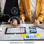 探索“91先生”的精彩世界:你的专属生活指南 xpags