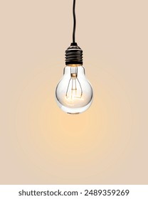 漫蛙网页版防走光,漫蛙manwa防走失站主页 漫蛙网页版防走光,漫蛙manwa防走失站主页