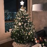 欧美牲交A欧美牲交aⅴ久久 yz09d8uu