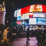 特黄大片视频免费播放 yz3gq2i46