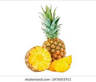 一同观看GV精彩内容,尽在第1页 一同观看GV精彩内容,尽在第1页