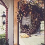 tbox app free download:轻松获取最新版本,畅享无限精彩体验! 1fcoc21