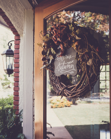 tbox app free download:轻松获取最新版本,畅享无限精彩体验! tbox app free download:轻松获取最新版本,畅享无限精彩体验!