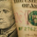 一同看写真日本:探索日本独特的摄影艺术与文化之美 48fxea