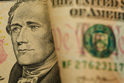 一同看写真日本:探索日本独特的摄影艺术与文化之美 一同看写真日本:探索日本独特的摄影艺术与文化之美