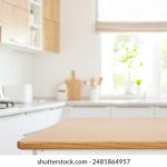 今日看料网站:获取最新资讯与深度分析的最佳平台 4r71qb