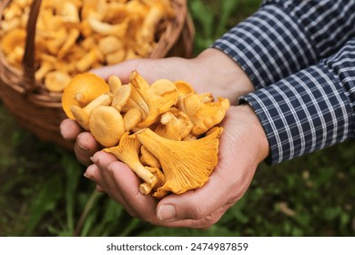 tbox导航系统:智能出行的全新选择与应用前景分析 tbox导航系统:智能出行的全新选择与应用前景分析