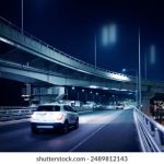 tbox robotics:探索智能机器人技术在现代工业中的应用与未来发展 7q49ghj