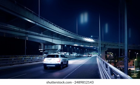 tbox robotics:探索智能机器人技术在现代工业中的应用与未来发展 tbox robotics:探索智能机器人技术在现代工业中的应用与未来发展