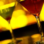 一同看第一页:探索故事的起点与无限可能 7yd1t0n