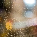 一同看现在改名叫啥:探讨当下热门影视作品的新名称与意义 891x5