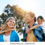 一同看同志第一页:探索多元文化与情感的真实世界 8zcpnvlzn