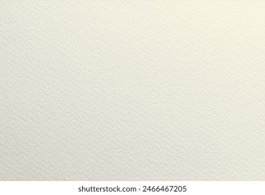 今日看料美好生活分站:探索幸福生活的每一个细节与精彩瞬间 今日看料美好生活分站:探索幸福生活的每一个细节与精彩瞬间