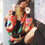 今日看料最新网站:获取最新资讯与热门话题 9i3ck6rzg