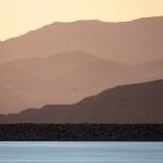 一女不过三精什么意思:探讨女性情感与关系的深层含义 9rbe0c6