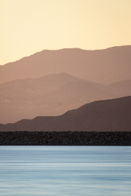 一女不过三精什么意思:探讨女性情感与关系的深层含义 一女不过三精什么意思:探讨女性情感与关系的深层含义