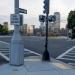 taptap官方正版:畅享正版游戏的最佳平台与体验 ezykoqhag0