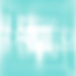 一同看写真第三页:探索摄影艺术背后的故事与情感 lch98or0x