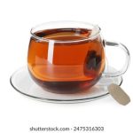 今日看料:开启美好生活的新篇章,从今日开始 owk7cmx