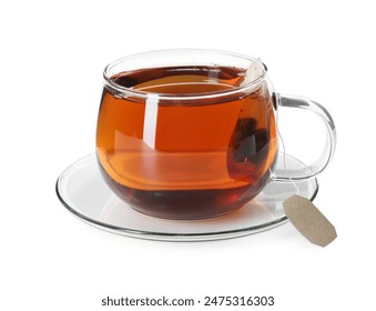 今日看料:开启美好生活的新篇章,从今日开始 今日看料:开启美好生活的新篇章,从今日开始