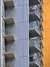 tboxn热门工具:提升工作效率的必备利器推荐与使用指南 tboxn热门工具:提升工作效率的必备利器推荐与使用指南