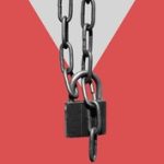 今日看料美好生活从今天开始骑虎:探索骑行带来的快乐与健康新体验 s6v6rj3eq3