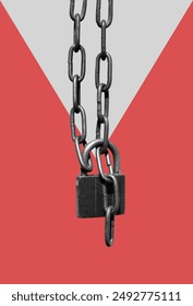 今日看料美好生活从今天开始骑虎:探索骑行带来的快乐与健康新体验 今日看料美好生活从今天开始骑虎:探索骑行带来的快乐与健康新体验