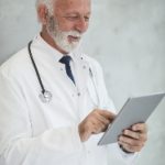 今日看料美好生活:探索幸福生活的每一个瞬间 w5we21